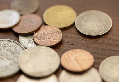  Thế giới giải trí Việt 